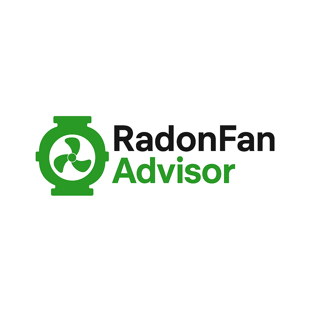 third logo transparent