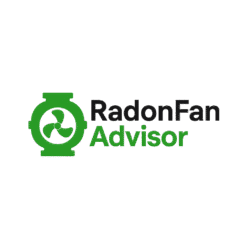 third logo transparent