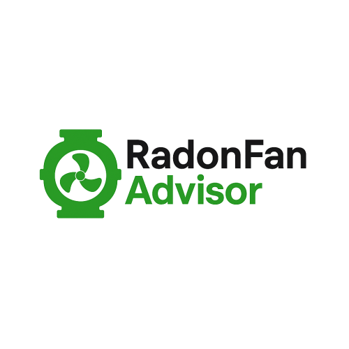 third logo transparent